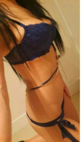 bahar