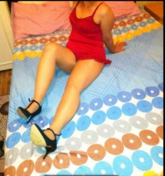 gozde2