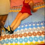 gozde3