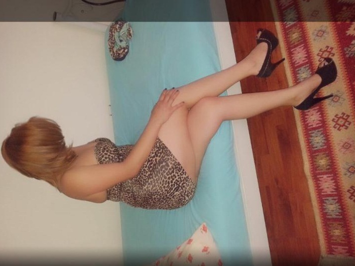 jale4
