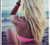 linda2