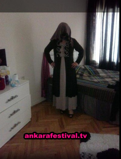 nur7