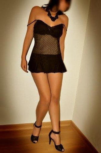 burcu