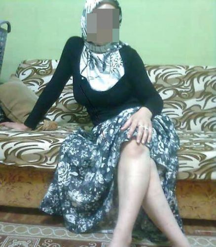 gulay