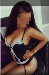 melda2