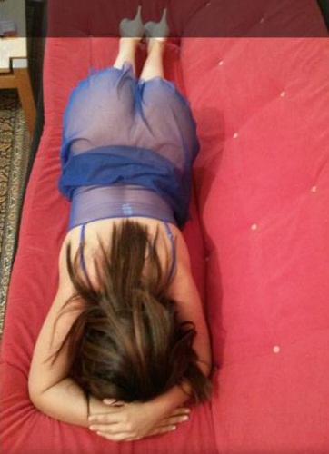 meli6