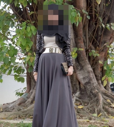 miray6