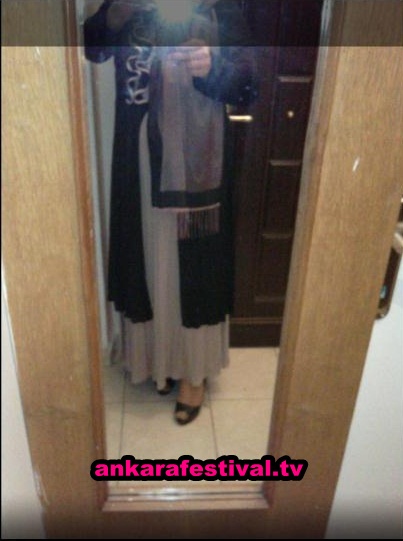 bahar (8)