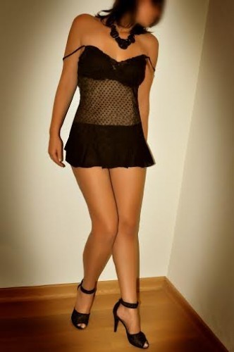 burcu