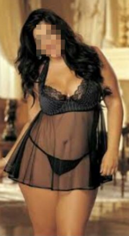 nazli3