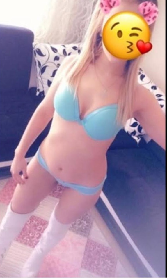 Keçiören Escort Guler