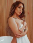 Otele Gelen Escort Bayan Hazal