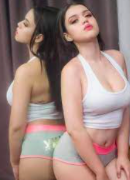 Demetevler Escort Bayan Ahu