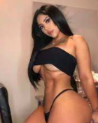 Çukurambar Escort Cansel