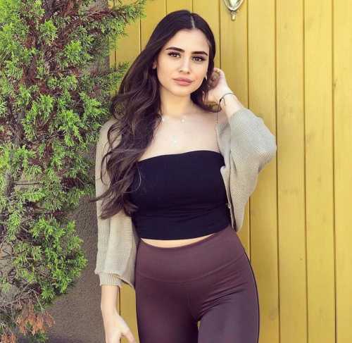 Etlik Escort Bayan Emel