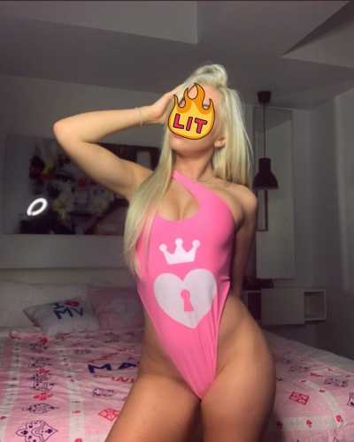 Demetevler Escort Bayan Asli