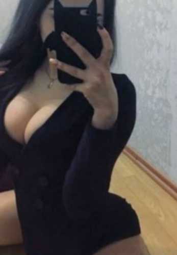 Ankara Escort Grup Seks Bihter
