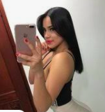 Çankaya Escort Bayan Fulya