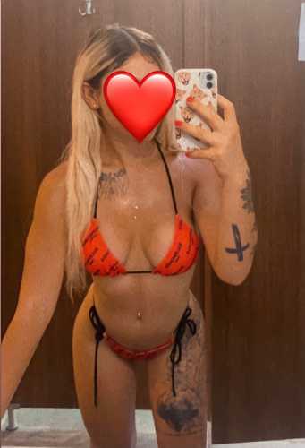 Ankara Dikmen Escort SEÇİL