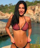 Demetevler Escort Bayan Feyza