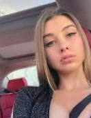 Dikmen Escort Bayan Olga