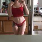 Çankaya Escort Bayan Tuba