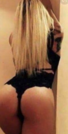 Beşevler Escort AHU