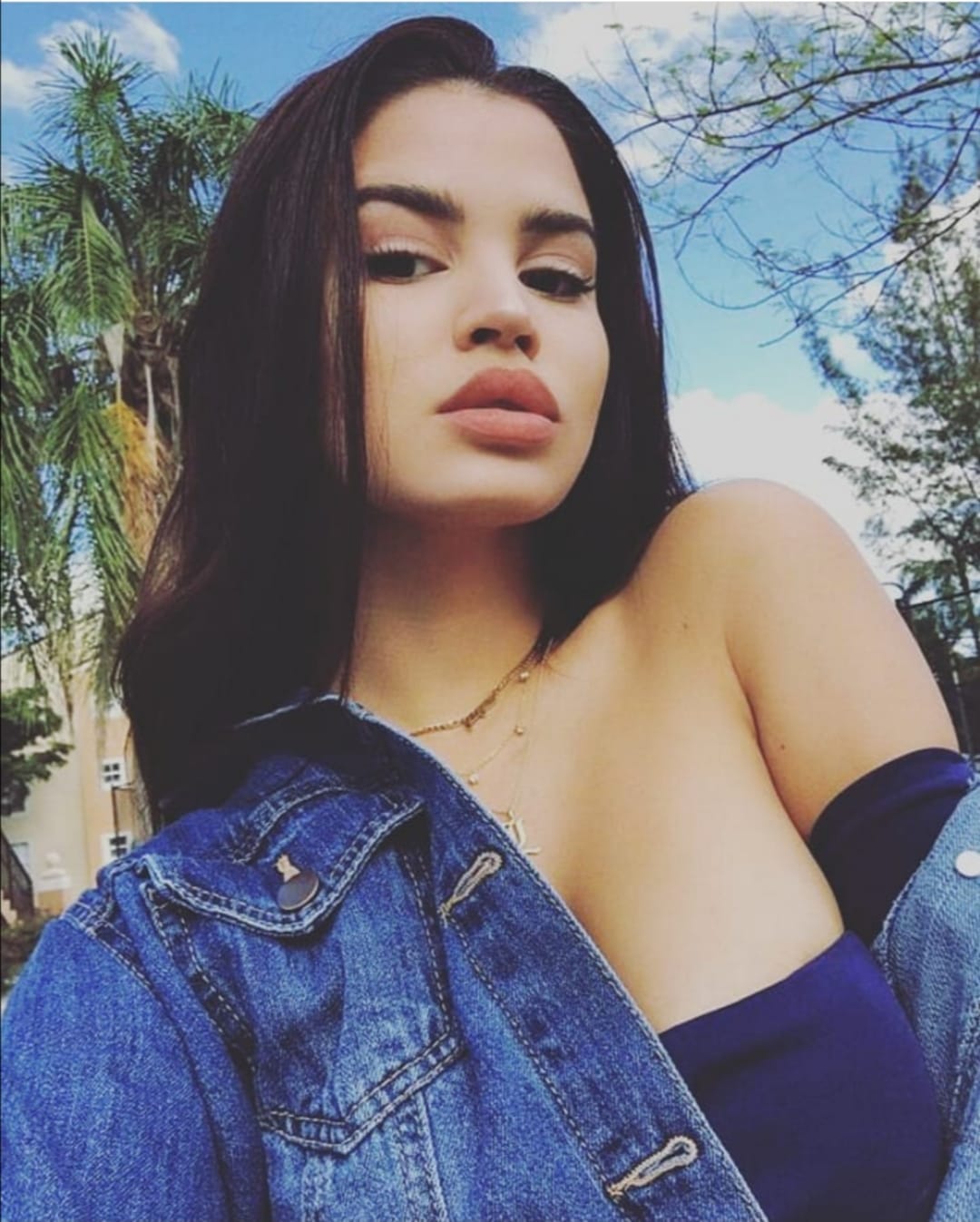 Balgat Escort Bayan İlayda