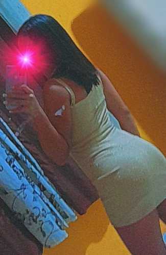 Çankaya Escort Güzeli Ulku