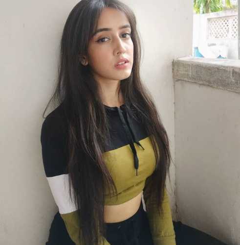 Balgat Elit Escort Bayan Hulya