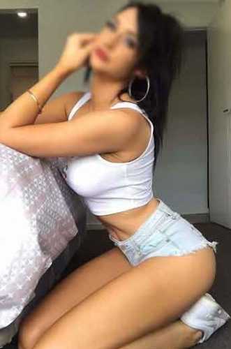 Abidinpaşa Escort Lila