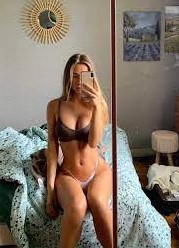 Batıkent Escort DILA