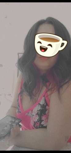 Batıkent Bayan Escort Latife